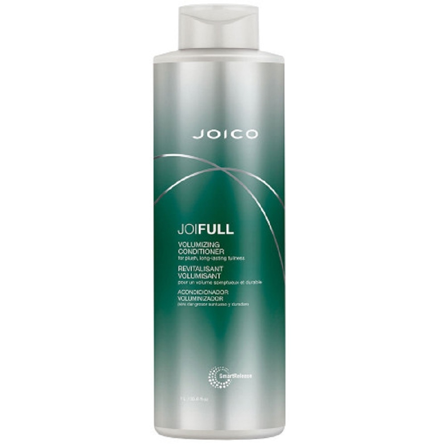 Joico Joifull Volumizing Conditioner 1000ml Joico Joifull Volumizing Conditioner 1000ml