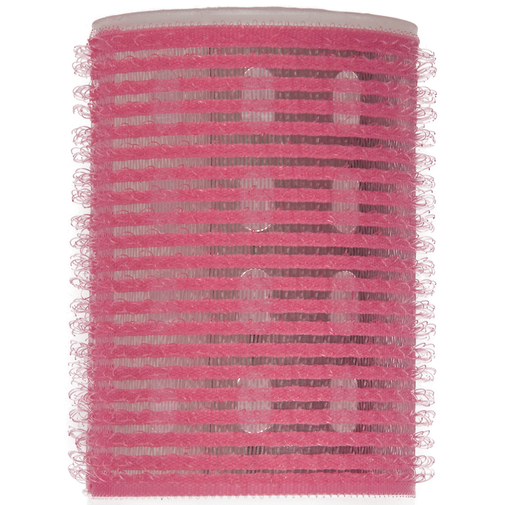 Fripac Thermo Magic Rollers Pink 44 mm, 12 Stück je Beutel Fripac Thermo Magic Rollers Pink 44 mm, 12 Stück je Beutel