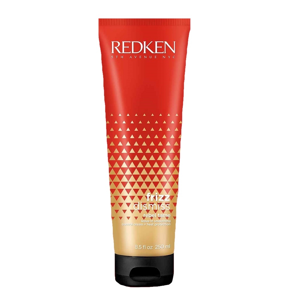 Redken Frizz Dismiss Rebel Tame 250ml SALE Redken Frizz Dismiss Rebel Tame 250ml SALE