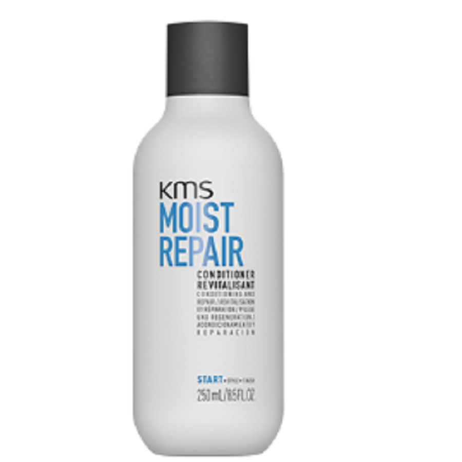KMS Moistrepair Conditioner 250ml KMS Moistrepair Conditioner 250ml