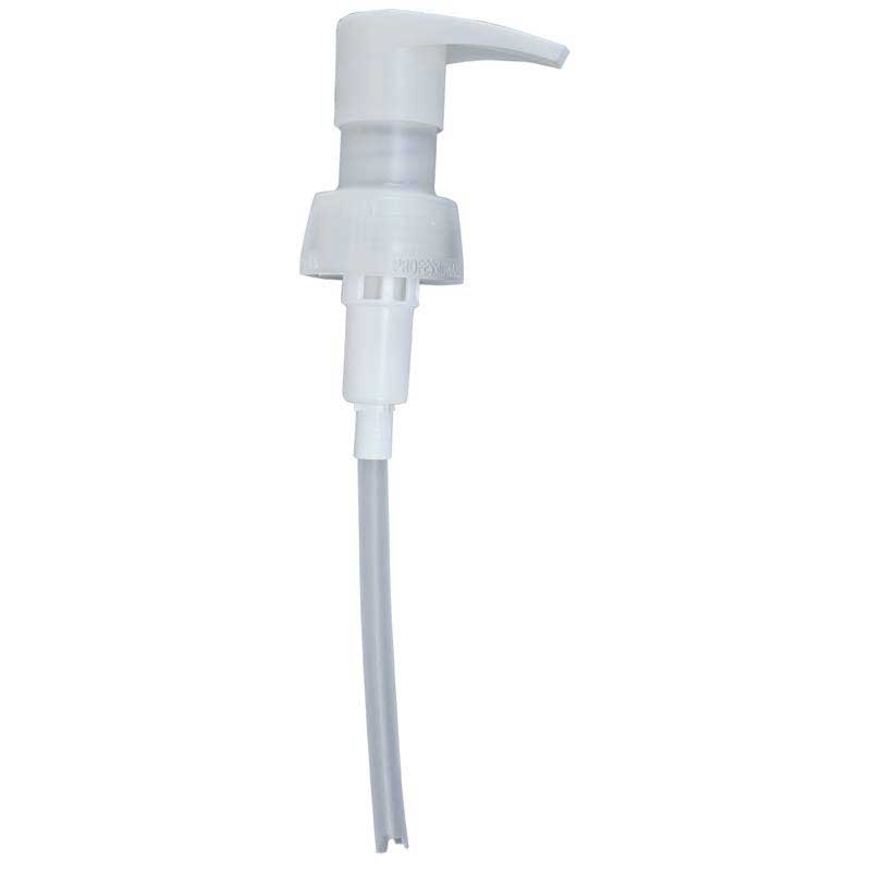 Wella Professionals Shampoo Pumpe  Wella Professionals Shampoo Pumpe
