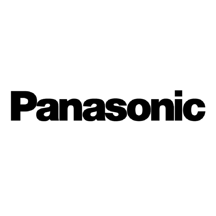 Panasonic Panasonic