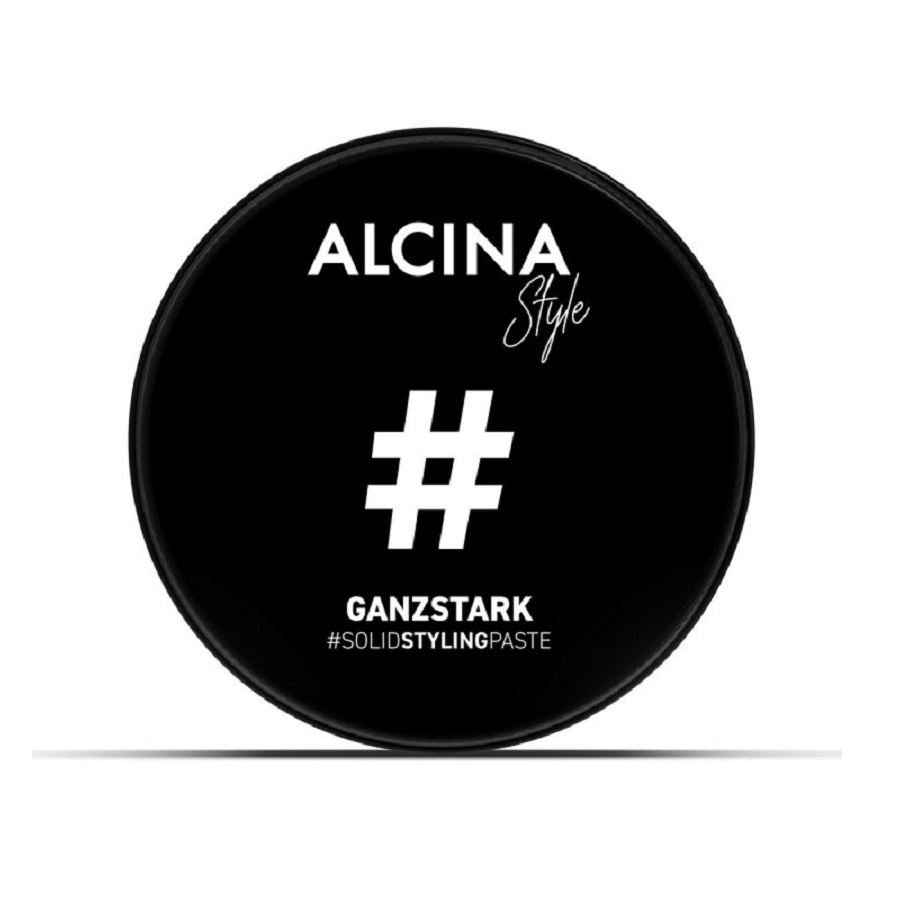 Alcina #Alcinastyle Ganzstark 50ml Alcina #Alcinastyle Ganzstark 50ml
