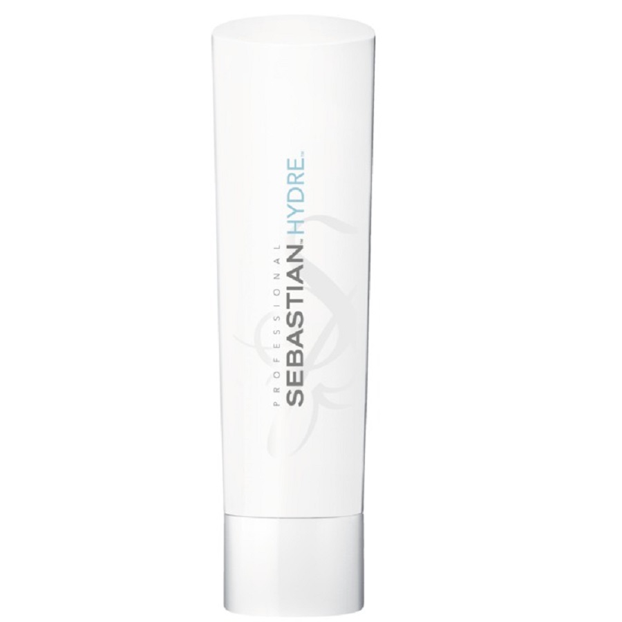 Sebastian Hydre Conditioner 250ml Sebastian Hydre Conditioner 250ml