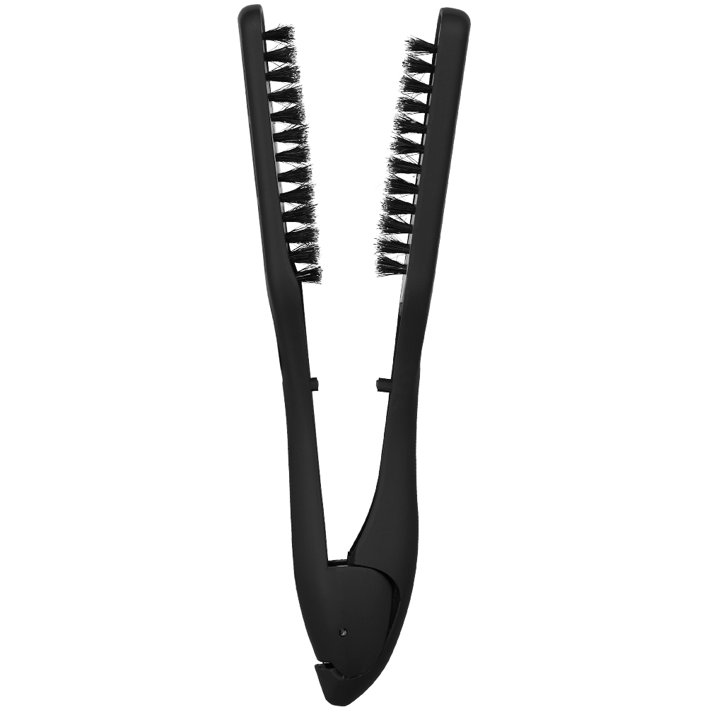 Denman Haarglätter-Bürste D79 "Ceramic" Denman Haarglätter-Bürste D79 "Ceramic"