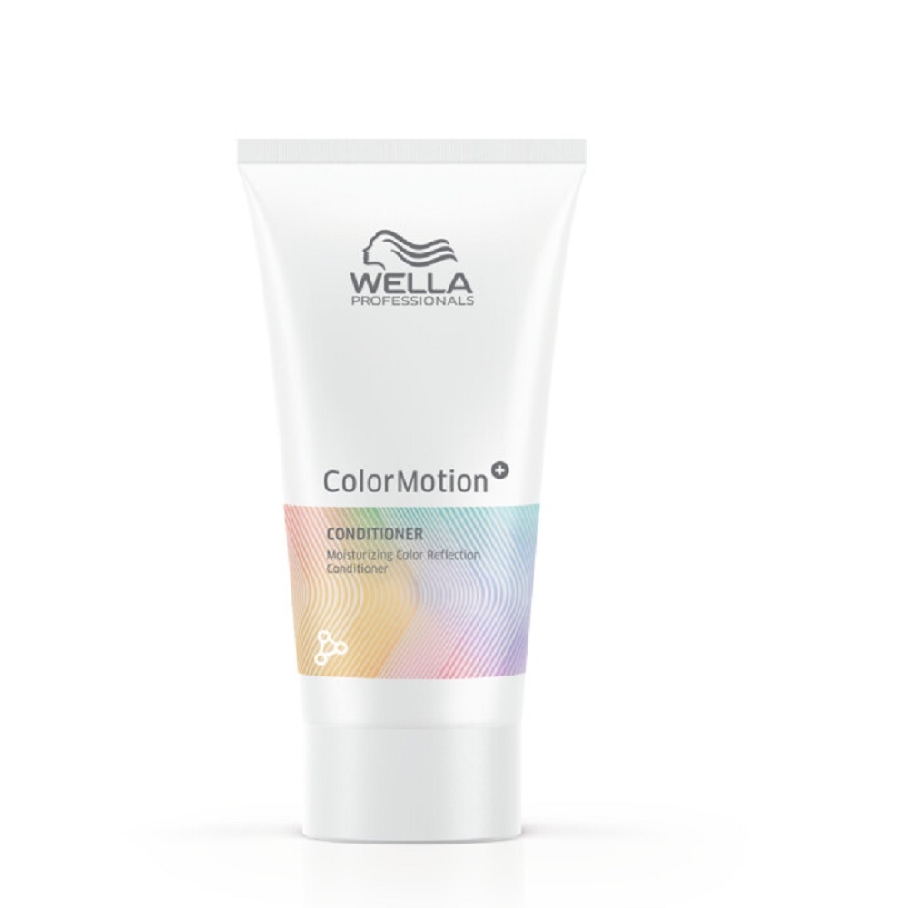 Wella ColorMotion+ Conditioner 30ml