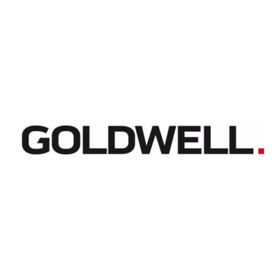 Goldwell Goldwell