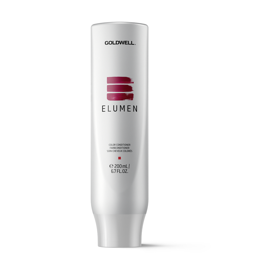Goldwell Elumen Color Conditioner 200ml Goldwell Elumen Color Conditioner 200ml