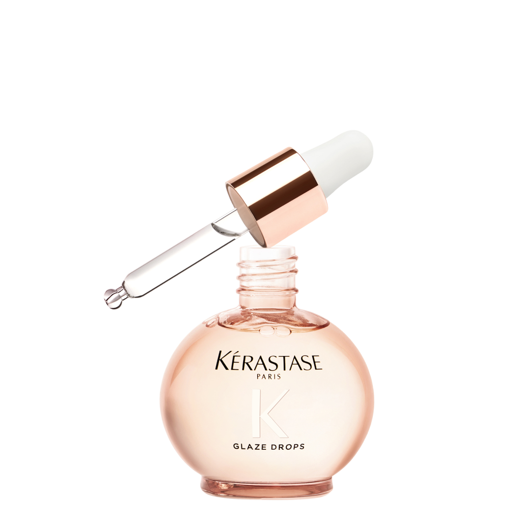 Kerastase Gloss Absolu Glaze Drops 45ml