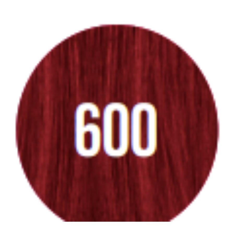 600 Red
