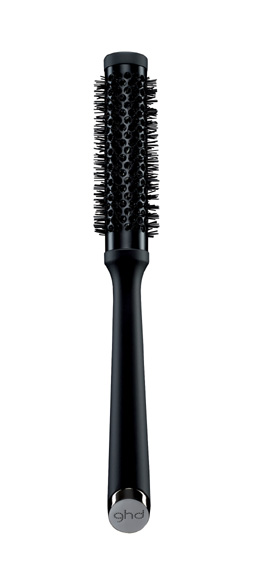 ghd Ceramic Vented Radial Brush Gr. 1