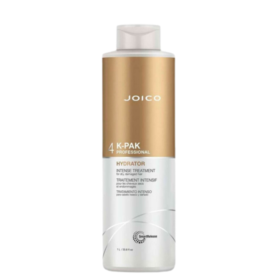 Joico K-Pak Hydrator 1000ml Joico K-Pak Hydrator 1000ml
