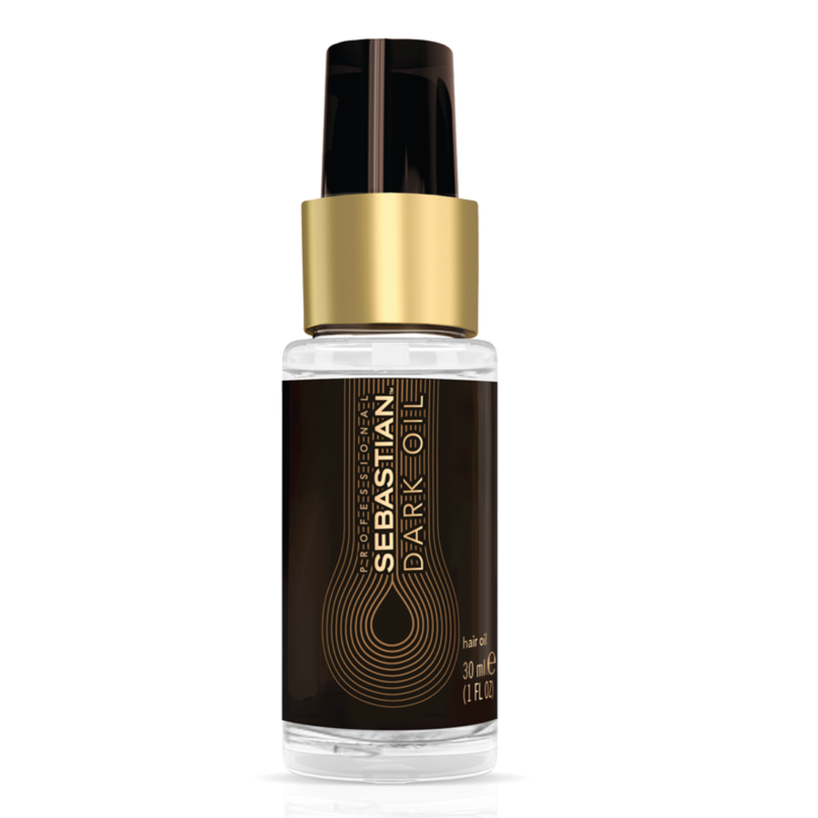 Sebastian Dark Oil 30ml  Sebastian Dark Oil 30ml