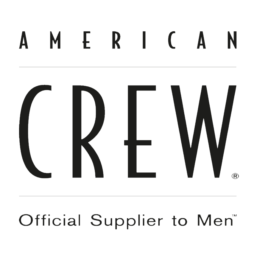 American Crew American Crew