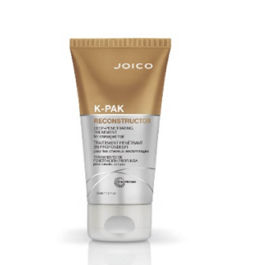 Joico K-Pak Reconstructor 50ml Joico K-Pak Reconstructor 50ml