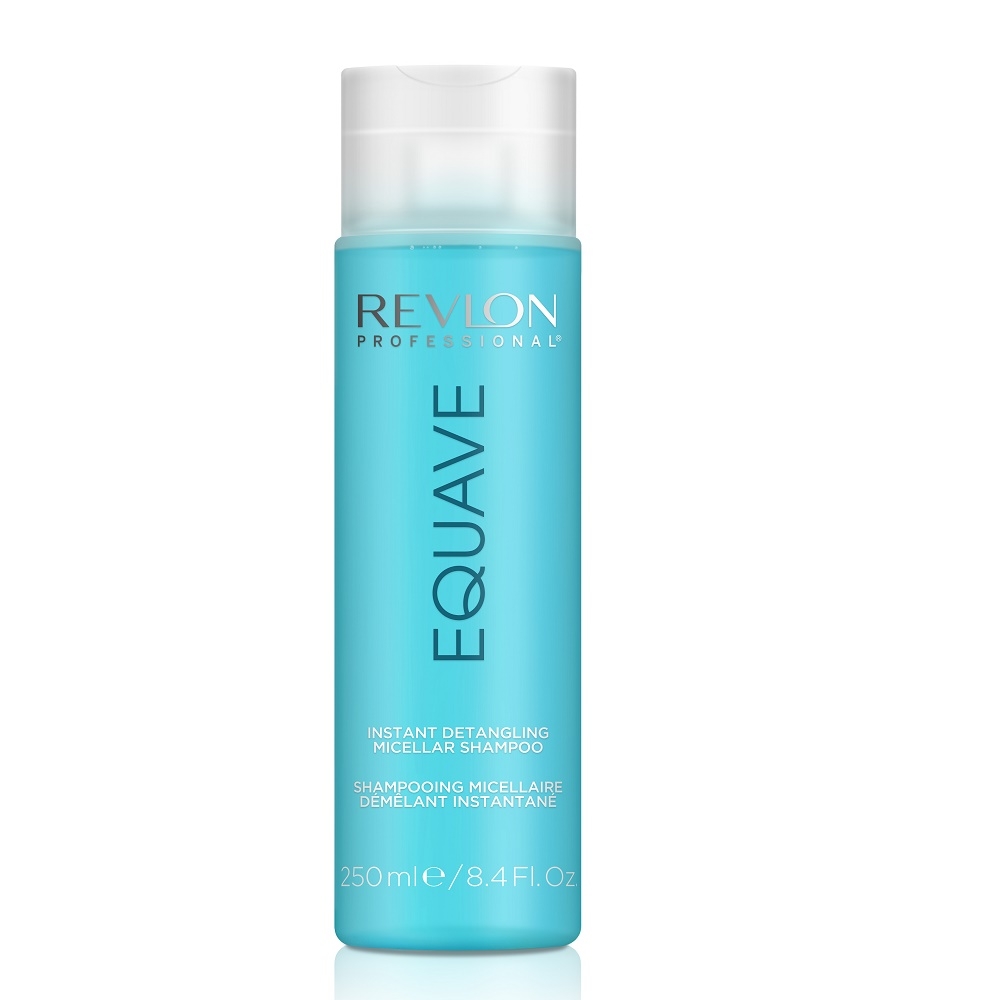 Revlon Equave Micellar Shampoo 250ml 
