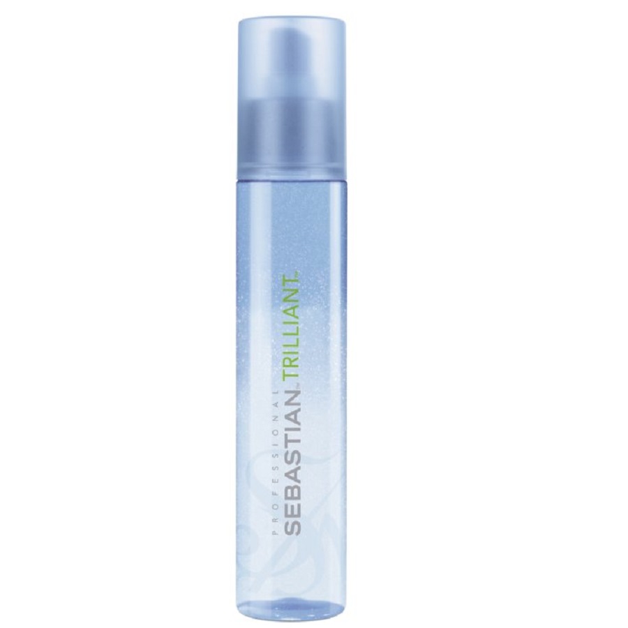 Sebastian Trilliant 150ml Sebastian Trilliant 150ml