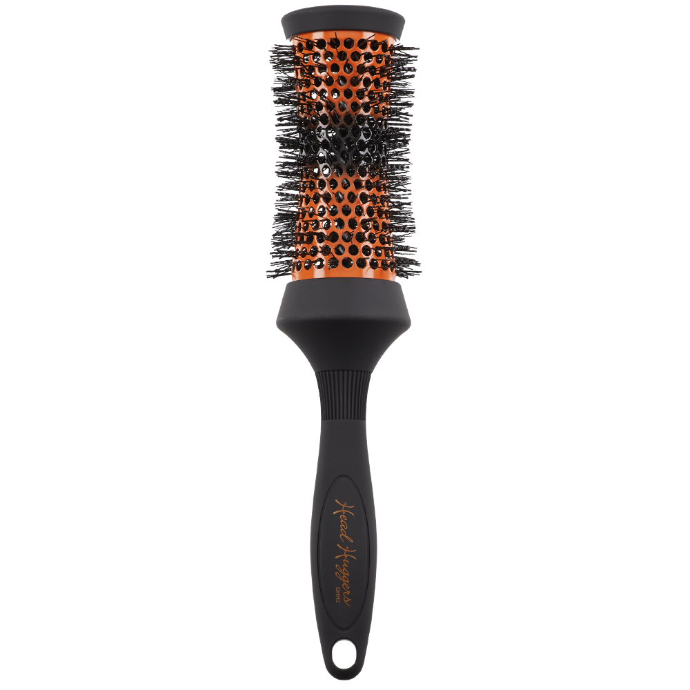 Denman Head Huggers DHH3, 43 mm Denman Head Huggers DHH3, 43 mm