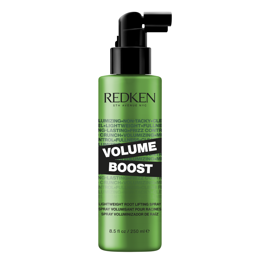 Redken Styling Volume Boost 250ml Redken Styling Volume Boost 250ml