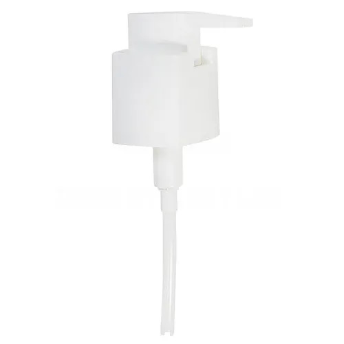 Wella SP 1L Shampoo / Conditioner Pumpe Wella SP 1L Shampoo / Conditioner Pumpe