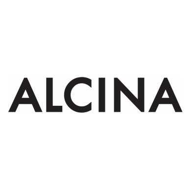 Alcina