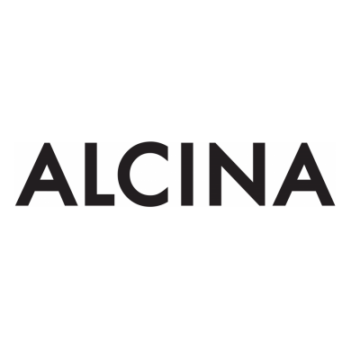 Alcina Alcina