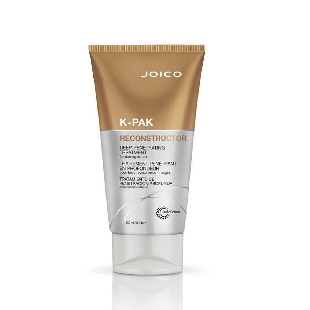 Joico K-Pak Reconstructor 150ml Joico K-Pak Reconstructor 150ml
