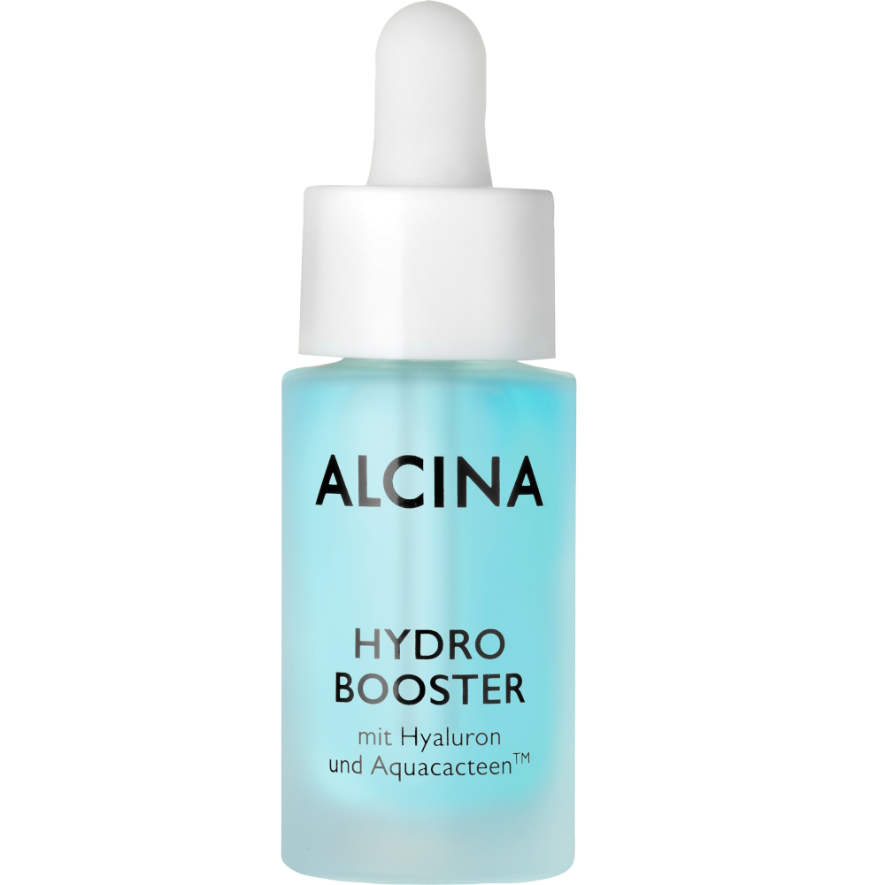 Alcina Alcina Hydro Booster 15ml