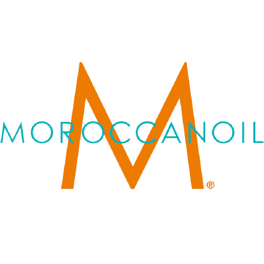 Moroccanoil Moroccanoil