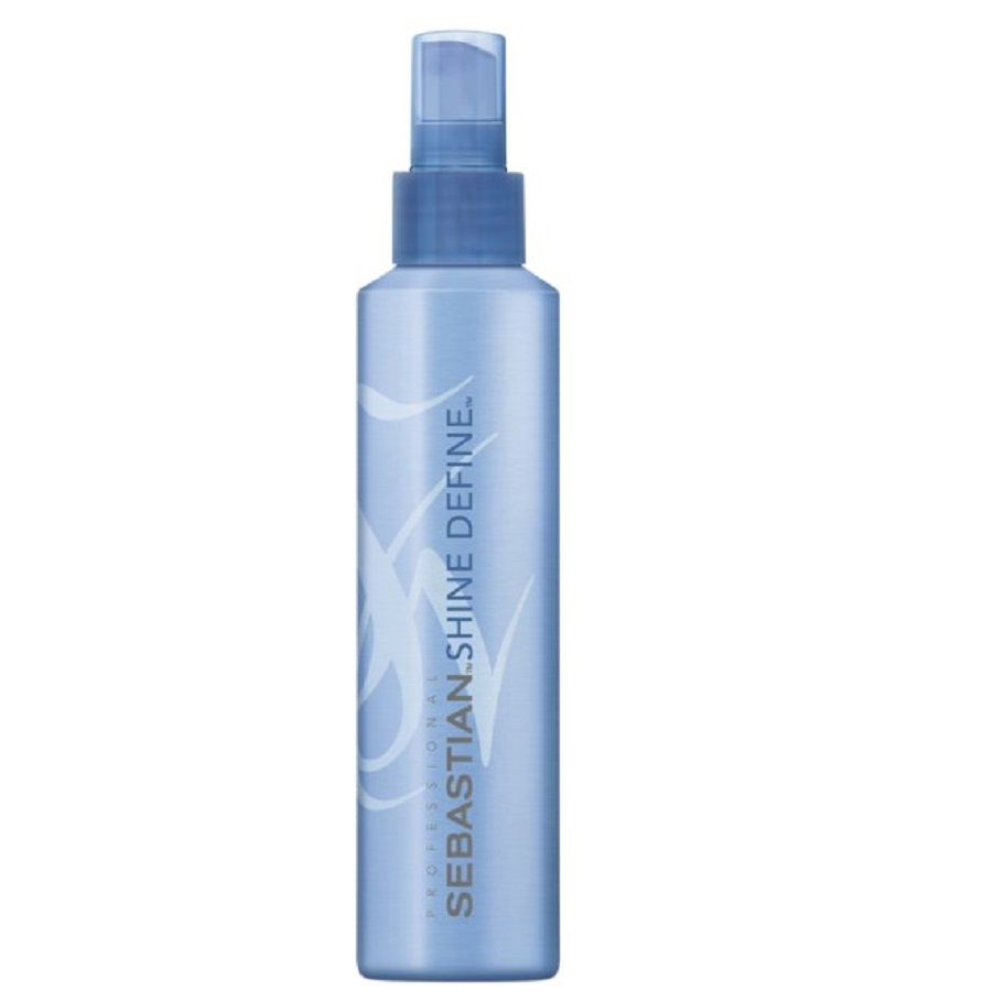 Sebastian Shine Define 200ml Sebastian Shine Define 200ml