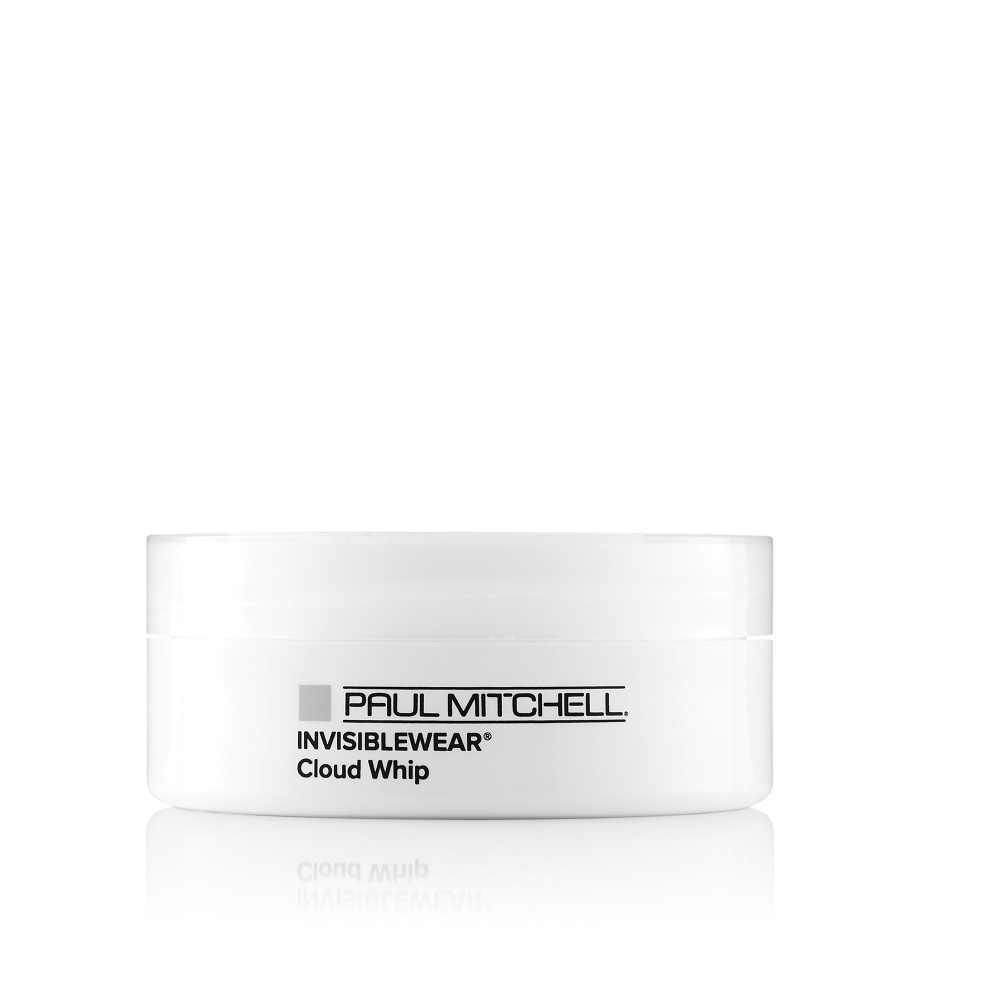 Paul Mitchell Invisiblewear Cloud Whip 113ml Paul Mitchell Invisiblewear Cloud Whip 113ml