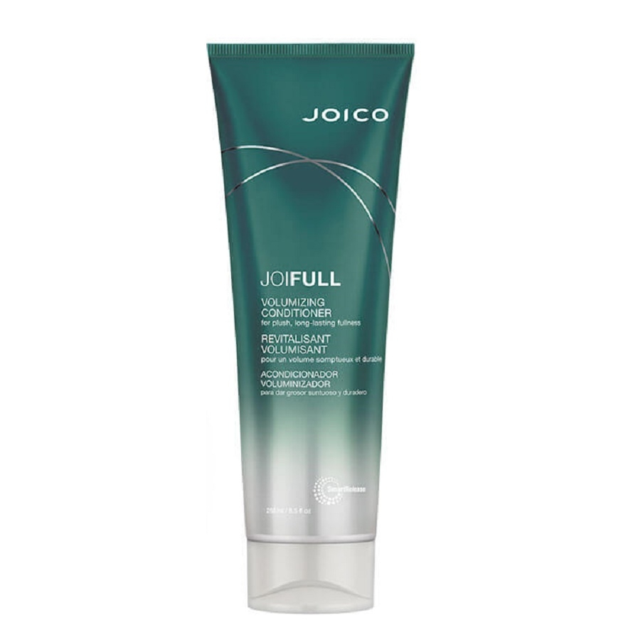 Joico Joifull Volumizing Conditioner 250ml Joico Joifull Volumizing Conditioner 250ml
