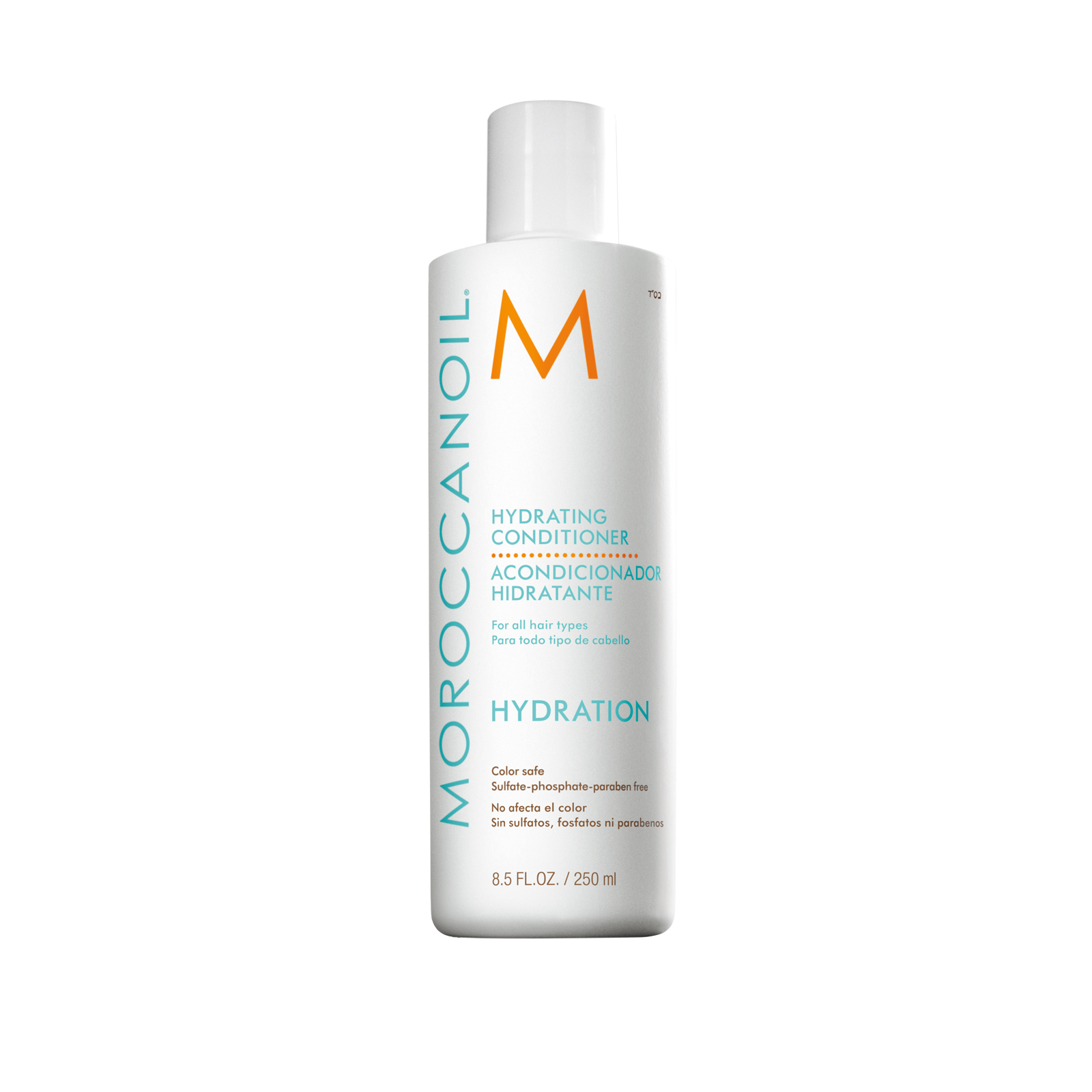 Moroccanoil Hydrating Conditioner 250ml  Moroccanoil Hydrating Conditioner 250ml