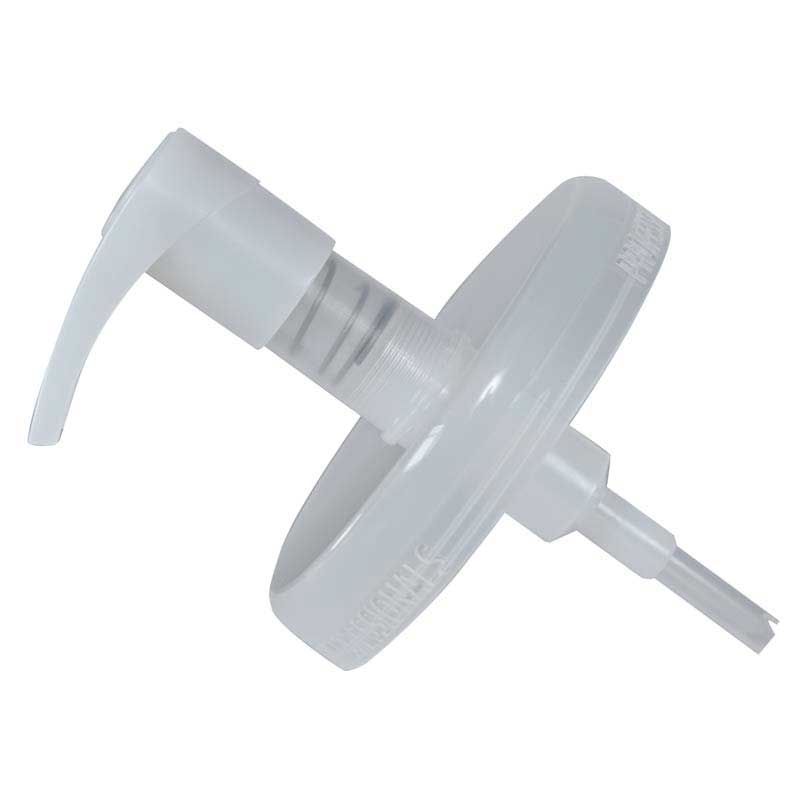 Wella Professionals Mask Pumpe  Wella Professionals Mask Pumpe