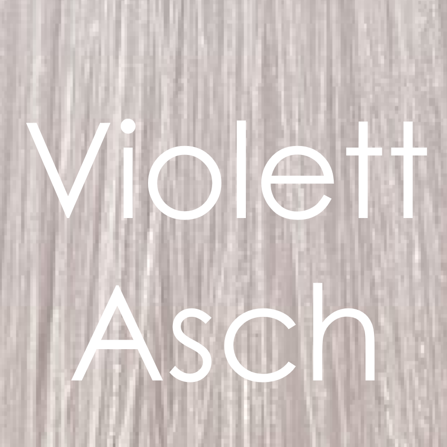 Violett Asch