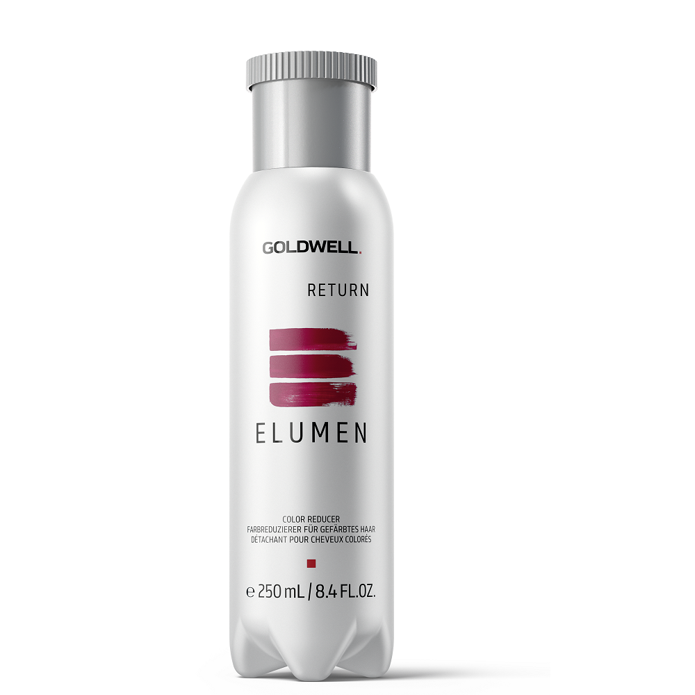 Goldwell Elumen Return 250ml Goldwell Elumen Return 250ml
