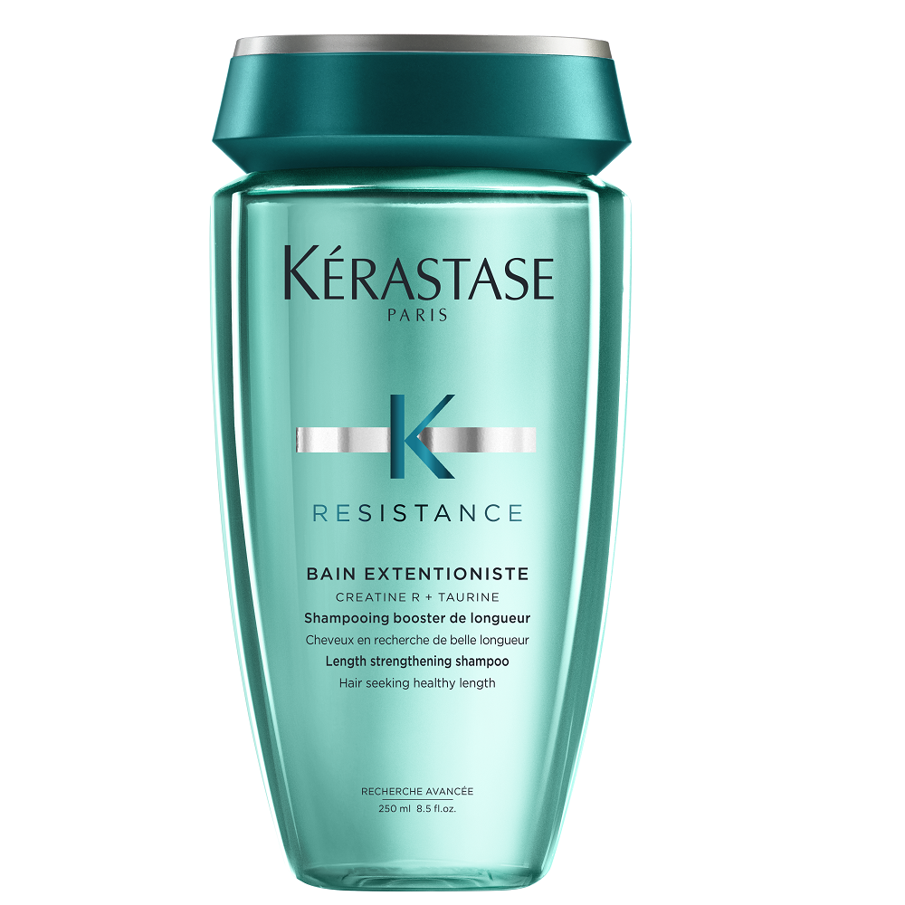 Kerastase Resistance Bain Extentioniste 250ml Kerastase Resistance Bain Extentioniste 250ml