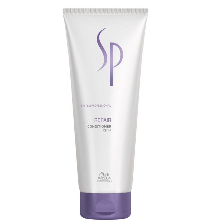 SP Repair Conditioner 200ml SP Repair Conditioner 200ml
