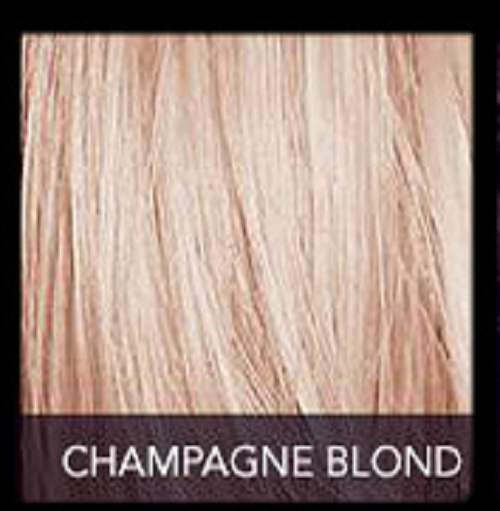 Sebastian Cellophanes Champagne Blond 300ml 8-12 Sebastian Cellophanes Champagne Blond 300ml 8-12
