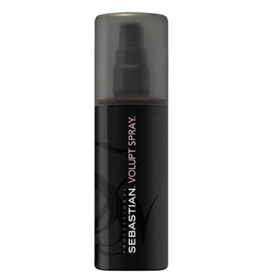 Sebastian Volupt Volumenspray 150ml Sebastian Volupt Volumenspray 150ml