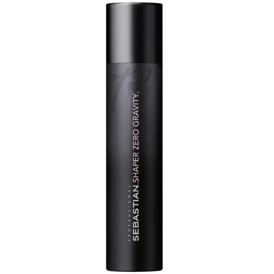 Sebastian Shaper Zero Gravity 300ml Sebastian Shaper Zero Gravity 300ml