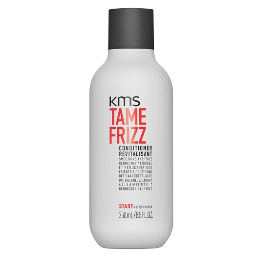 KMS Tamefrizz Conditioner 250ml SALE KMS Tamefrizz Conditioner 250ml SALE