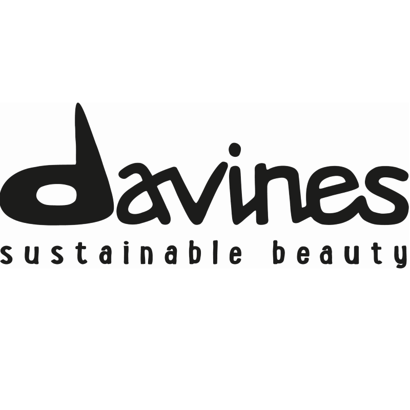 Davines Davines