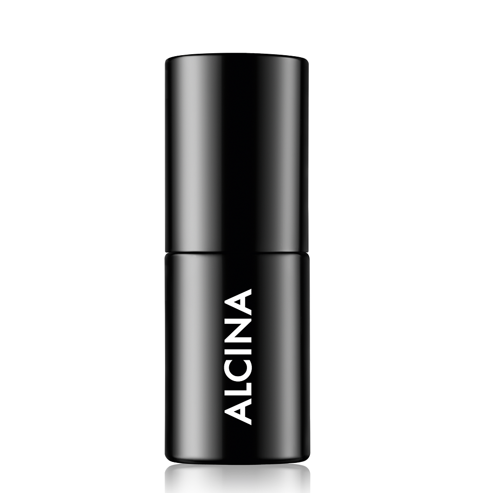 Alcina Quick Dry Top Coat Alcina Quick Dry Top Coat