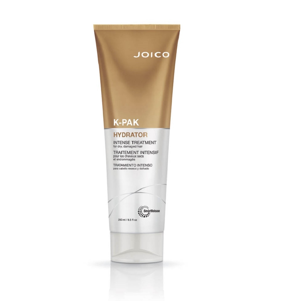 Joico K-Pak Hydrator 250ml Joico K-Pak Hydrator 250ml