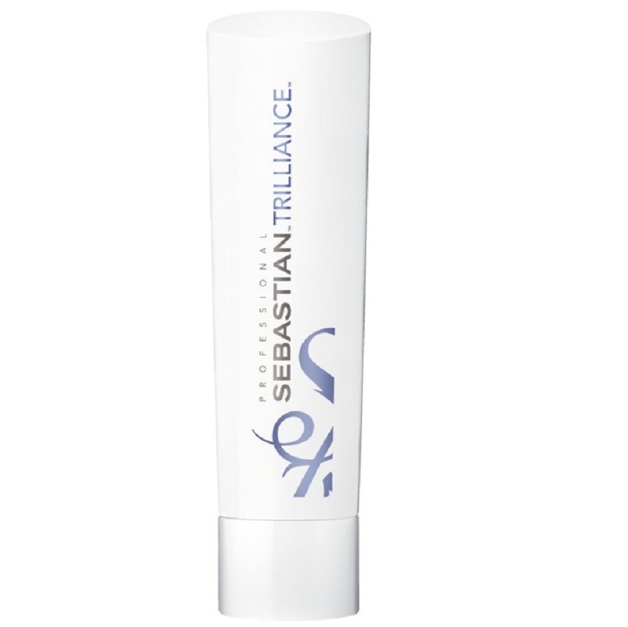 Sebastian Trilliance Conditioner 250ml Sebastian Trilliance Conditioner 250ml