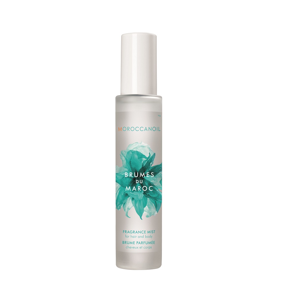 Moroccanoil Brumes du Maroc 100ml Moroccanoil Brumes du Maroc 100ml