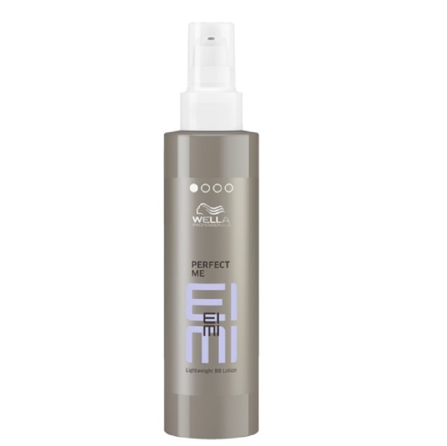 Wella EIMI Perfect Me 100ml Wella EIMI Perfect Me 100ml