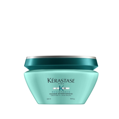 Kerastase Resistance Masque Extentioniste 200ml Kerastase Resistance Masque Extentioniste 200ml