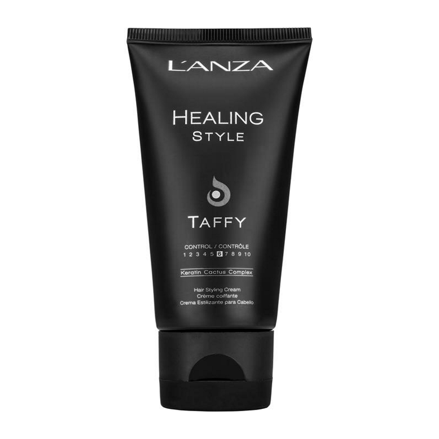 Lanza Healing Style Taffy 75ml Lanza Healing Style Taffy 75ml